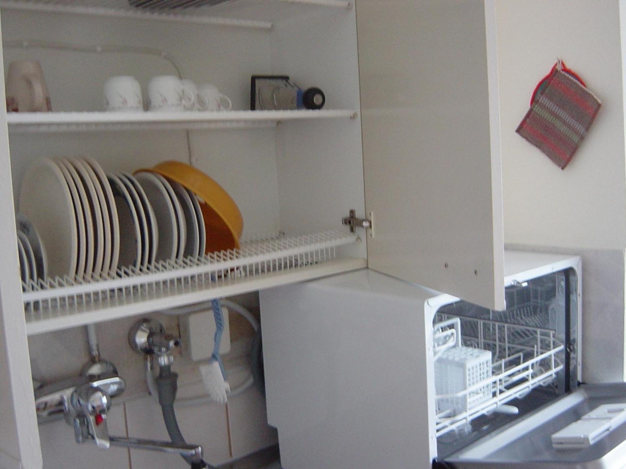 Huoneistohotelli Teekki Muuruvesi Habitación foto